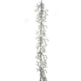 5ft Iced Twig Garland (Set of 2)