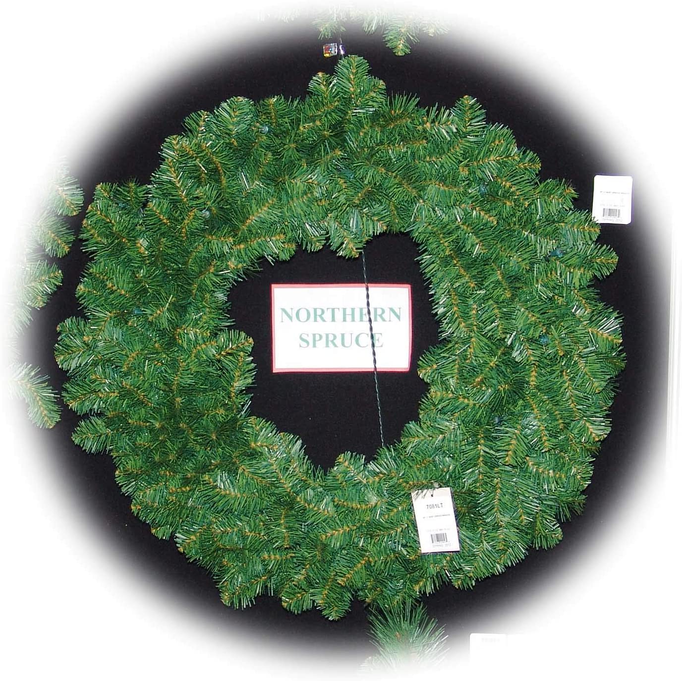 Wreath Xmas Product