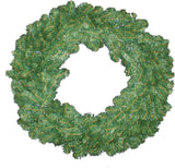 Wreath Christmas Product